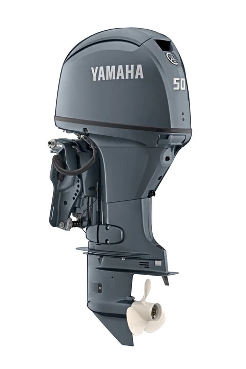 Yamaha_50hp-1.webp Yamaha 1-Liter Midrange F50 Outboard Motor - Image 1