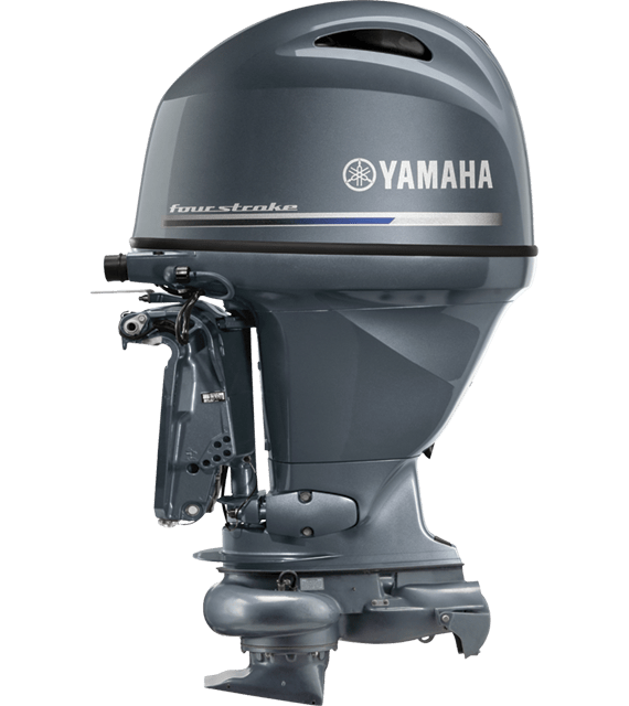 jetdrive90side-1.png Yamaha F90 Jet Drive Outboard Motor - Image 1