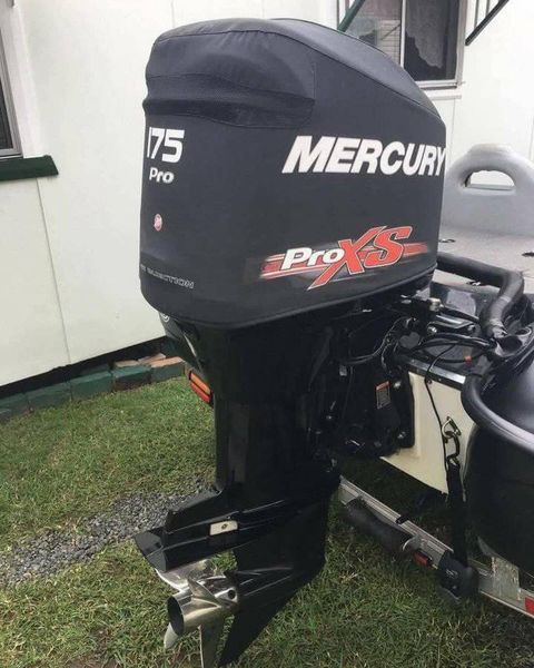 m1.jpg Mercury 175 Pro XS Optimax - Image 1