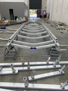 WP1820 - Image 6