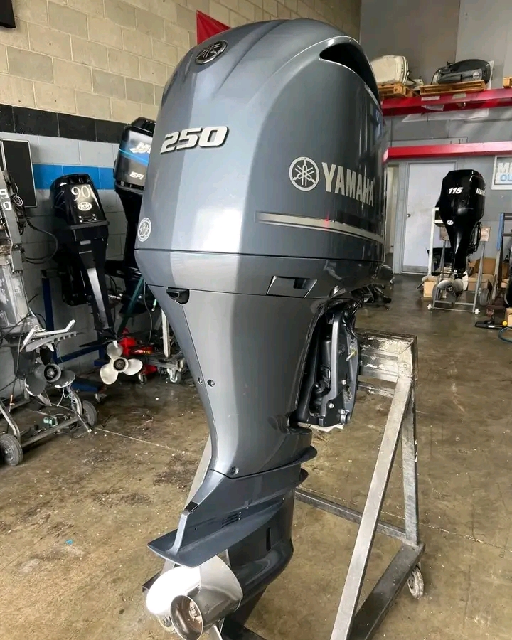 yam-250-b-1.jpg Yamaha 250HP - Image 1