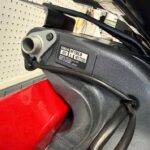Brand New Yamaha 150HP SHO 25” - Image 5